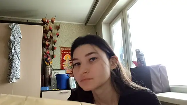 Snapshot of JessieLegend chatting on February 24, 2026, 4:43 am JessieLegend online show from February 24, 2026, 4:43 am