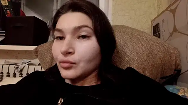 Snapshot of JessieLegend chatting on February 28, 2026, 2:56 am JessieLegend online show from February 28, 2026, 2:56 am