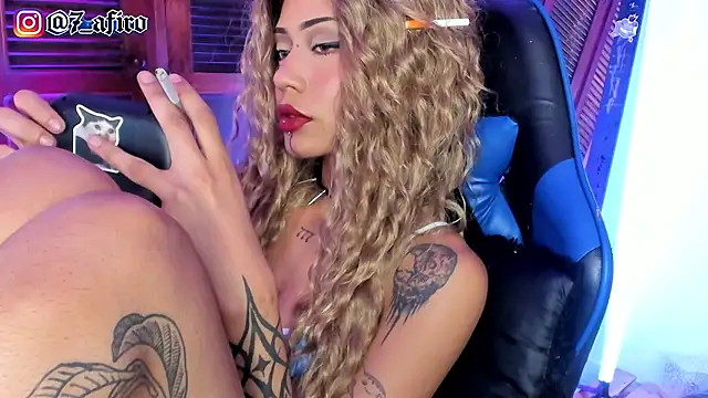 Snapshot of Ivy_Byte chatting on July 18, 2026, 1:54 am Ivy Byte online show from July 18, 2026, 1:54 am