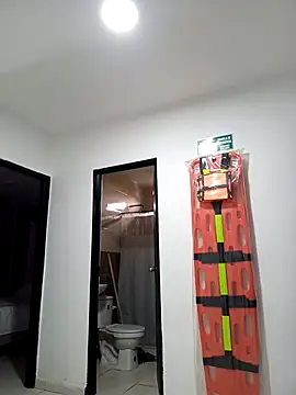 -Serena  online show from March 26, 2026, 1:17 pm