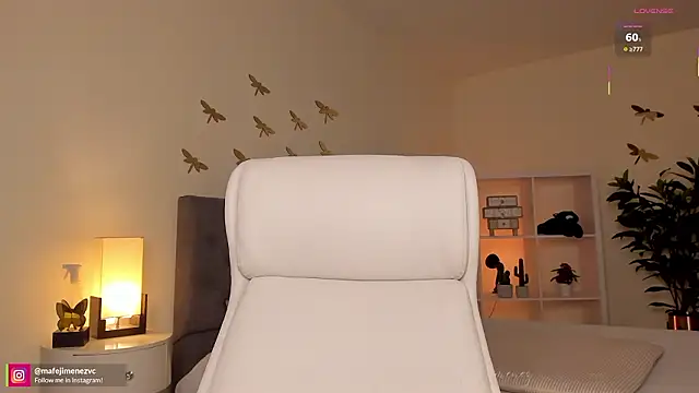 missvancouver online show from March 4, 2026, 12:55 pm