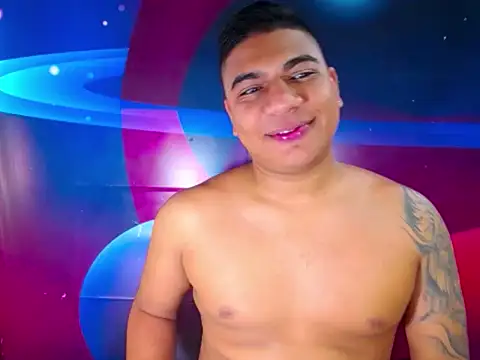 Snapshot of BradKamil chatting on February 19, 2026, 2:07 am BradKamil online show from February 19, 2026, 2:07 am