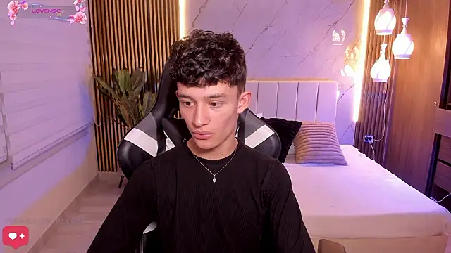 Patrick Howland  online show from February 24, 2026, 3:59 am