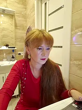 LanaBananaa  online show from April 16, 2026, 9:04 pm