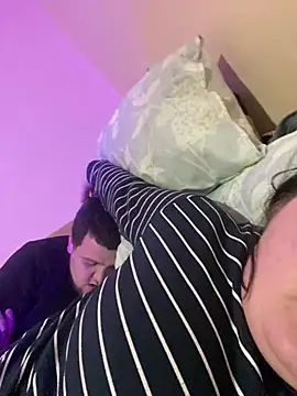 Snapshot of AngelKiras chatting on February 12, 2026, 8:26 pm AngelKiras online show from February 12, 2026, 8:26 pm