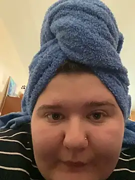 Snapshot of AngelKiras chatting on February 13, 2026, 10:11 am AngelKiras online show from February 13, 2026, 10:11 am