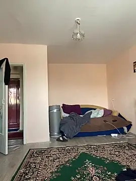 Snapshot of AngelKiras chatting on February 18, 2026, 11:06 am AngelKiras online show from February 18, 2026, 11:06 am