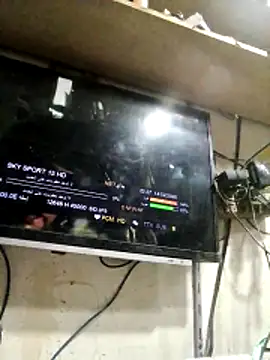 Aww21 online show from February 14, 2026, 10:28 pm