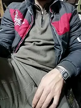 Aww21 online show from March 28, 2026, 7:13 pm