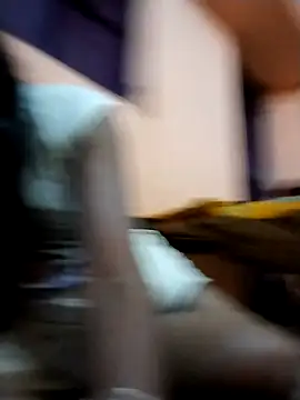 Ayesharani1 online show from March 2, 2026, 5:53 pm