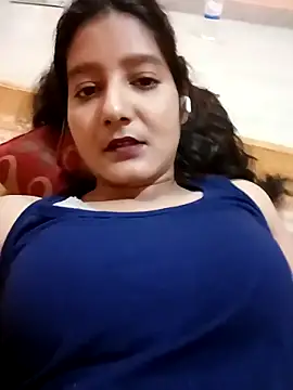 Ayesharani1 online show from March 16, 2026, 3:49 pm