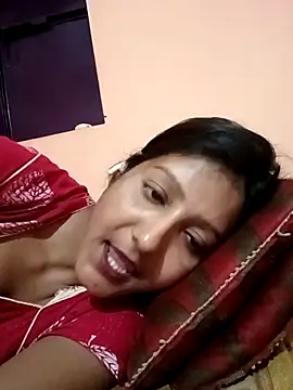 Snapshot of Ayesharani1 chatting on April 19, 2026, 12:54 am Ayesharani1 online show from April 19, 2026, 12:54 am
