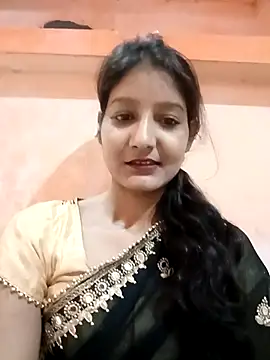 Snapshot of Ayesharani1 chatting on April 28, 2026, 2:27 am Ayesharani1 online show from April 28, 2026, 2:27 am