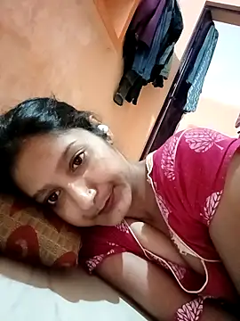 Snapshot of Ayesharani1 chatting on May 3, 2026, 3:40 pm Ayesharani1 online show from May 3, 2026, 3:40 pm