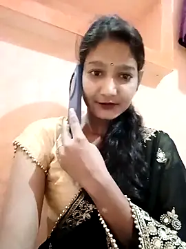 Snapshot of Ayesharani1 chatting on May 5, 2026, 12:29 am Ayesharani1 online show from May 5, 2026, 12:29 am