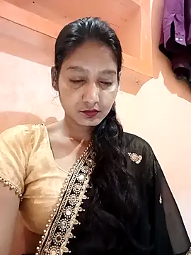 Snapshot of Ayesharani1 chatting on May 7, 2026, 12:27 am Ayesharani1 online show from May 7, 2026, 12:27 am