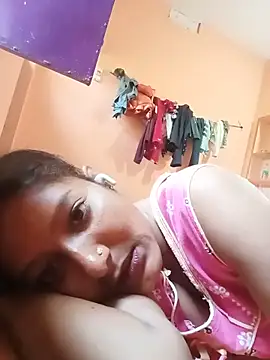 Snapshot of Ayesharani1 chatting on June 5, 2026, 2:18 am Ayesharani1 online show from June 5, 2026, 2:18 am