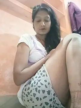 Snapshot of Ayesharani1 chatting on June 9, 2026, 6:08 pm Ayesharani1 online show from June 9, 2026, 6:08 pm