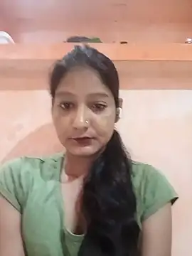 Snapshot of Ayesharani1 chatting on June 12, 2026, 1:37 am Ayesharani1 online show from June 12, 2026, 1:37 am