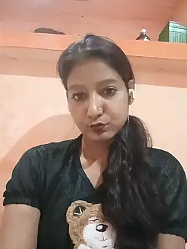 Snapshot of Ayesharani1 chatting on June 15, 2026, 1:41 am Ayesharani1 online show from June 15, 2026, 1:41 am