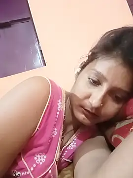 Snapshot of Ayesharani1 chatting on June 18, 2026, 5:41 am Ayesharani1 online show from June 18, 2026, 5:41 am