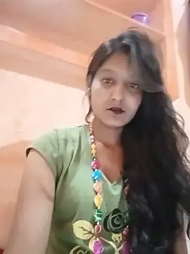Snapshot of Ayesharani1 chatting on June 20, 2026, 4:43 pm Ayesharani1 online show from June 20, 2026, 4:43 pm
