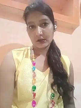 Snapshot of Ayesharani1 chatting on June 29, 2026, 6:08 pm Ayesharani1 online show from June 29, 2026, 6:08 pm