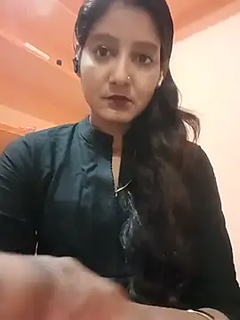 Snapshot of Ayesharani1 chatting on July 6, 2026, 5:04 pm Ayesharani1 online show from July 6, 2026, 5:04 pm