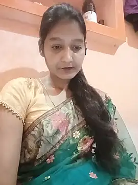 Snapshot of Ayesharani1 chatting on July 14, 2026, 12:57 am Ayesharani1 online show from July 14, 2026, 12:57 am