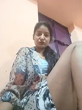 Snapshot of Ayesharani1 chatting on July 15, 2026, 12:49 am Ayesharani1 online show from July 15, 2026, 12:49 am