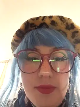 ciindy ink online show from May 20, 2026, 4:24 pm