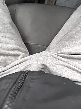 Tettoman28  online show from February 4, 2026, 2:23 pm