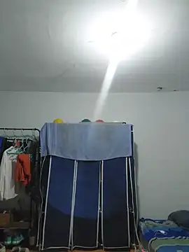 thom 1 online show from June 23, 2026, 2:42 am