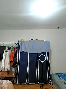 thom 1 online show from August 1, 2026, 3:11 pm