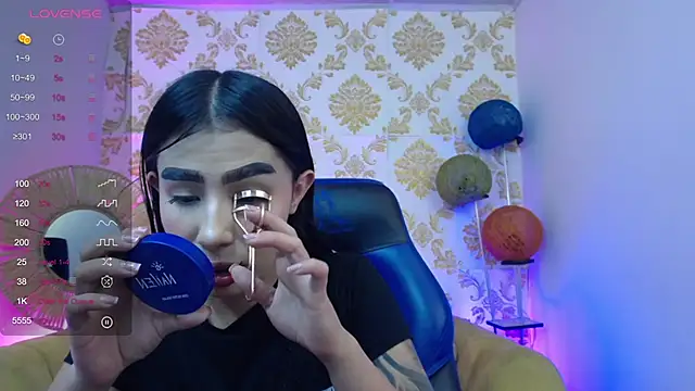 Snapshot of Abby_Rouse_m chatting on April 22, 2026, 1:41 am Abby Rouse m online show from April 22, 2026, 1:41 am