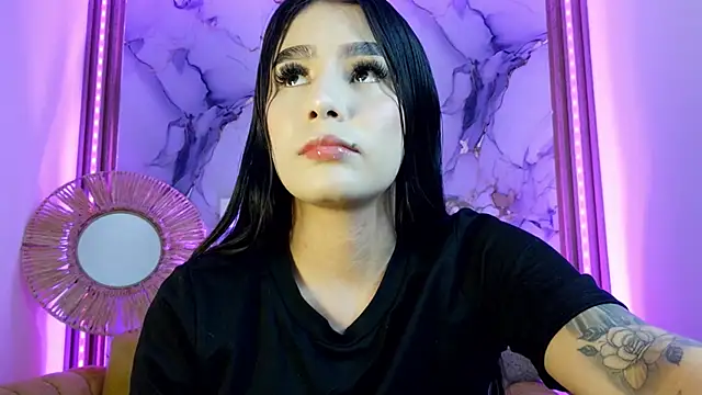 Snapshot of Abby_Rouse_m chatting on May 26, 2026, 2:07 am Abby Rouse m online show from May 26, 2026, 2:07 am