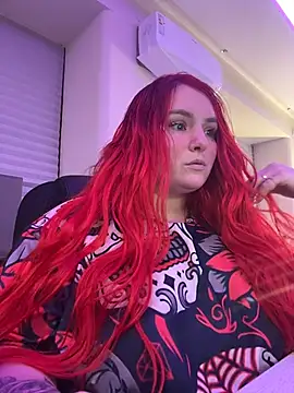 Esteri Moon online show from February 26, 2026, 7:35 pm