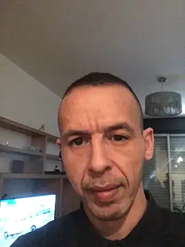 creativeX online show from February 8, 2026, 11:41 pm