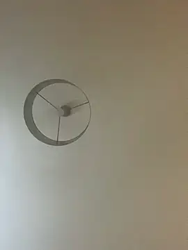 creativeX online show from February 20, 2026, 8:53 pm