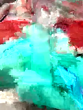 Snapshot of Al-Hari chatting on February 8, 2026, 6:11 pm Al-Hari online show from February 8, 2026, 6:11 pm