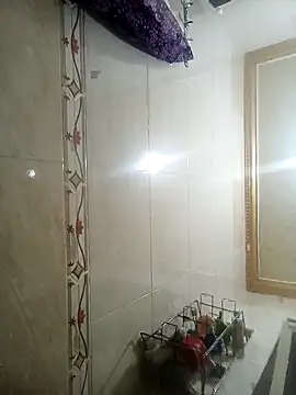 Al-Hari online show from March 26, 2026, 6:35 pm