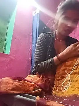 Cut ikina online show from February 7, 2026, 11:41 pm