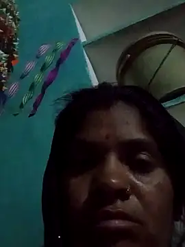 Hot ras28 online show from February 5, 2026, 9:41 pm