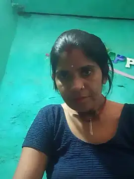 Hot ras28 online show from February 16, 2026, 7:26 am