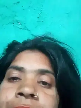 Hot ras28 online show from February 21, 2026, 9:32 am