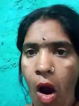 Hot ras28 online show from March 2, 2026, 7:15 am