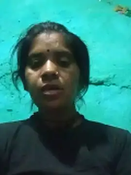 Hot ras28 online show from March 31, 2026, 3:23 pm