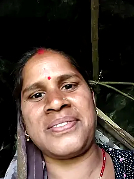 Snapshot of Hot_kiran4 chatting on February 4, 2026, 8:20 am Hot kiran4 online show from February 4, 2026, 8:20 am