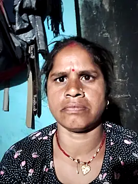 Snapshot of Hot_kiran4 chatting on February 4, 2026, 8:58 pm Hot kiran4 online show from February 4, 2026, 8:58 pm