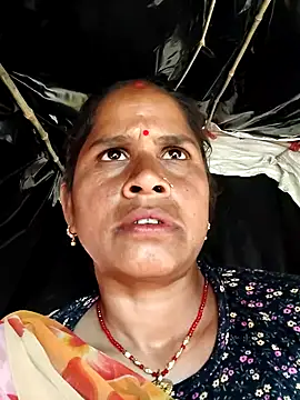 Snapshot of Hot_kiran4 chatting on February 7, 2026, 9:46 am Hot kiran4 online show from February 7, 2026, 9:46 am